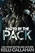 Mated by the Pack: A Dark Wolf Shifter Romance