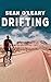 Drifting