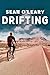 Drifting