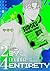 Two-by-Four entirety #นับสี่ก็ได้ เล่ม 1