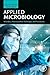 Applied Microbiology: Micro...