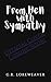 From Hell with Sympathy (Th...
