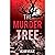 The Murder Tree