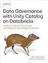 Data Governance w...