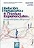 Relación terapéutica y técn...