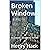 Broken Windows: A Danny Boyland Novel