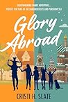 Glory Abroad