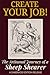 Create Your Job! The Artisa...