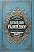 Little Lord Fauntleroy: A B...