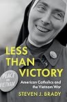 Less Than Victory...