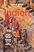 LONELY PLANET Reiseführer E-Book Indien: Eigene Wege gehen und Einzigartiges erleben. (German Edition)
