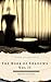 The Book of Shadows Vol II:...