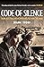 Code of Silence: How Austra...