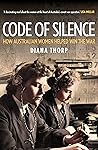 Code of Silence: How Australian Women Helped Win the War