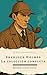 Sherlock Holmes: La colección completa (Spanish Edition)