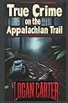 True Crime on the...