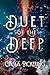 Duet of the Deep