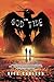 The God Tide: Lovecraftian ...