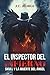 El inspector del infierno by J. C. Jeorge