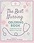 The Best Nursing Coloring B...