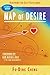 Map of Desire: Blueprint for Self-Fulfillment