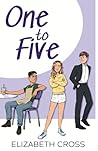 One to Five