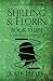 Shilling & Florin Book Thre...