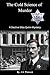 The Cold Science of Murder:...