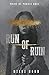 Run of Ruin (Pride of Praxis)