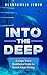 Into The Deep: A Cape Town ...