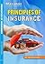 Principles of Insurance by Ms. Harshita Gupta by Harshita Gupta