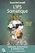 L'IFS Somatique by Susan McConnell