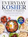 EVERYDAY KOSHER C...