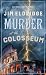 Murder at the Colosseum (Mu...