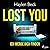Lost You – Ich werde dich finden by Haylen Beck