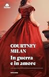 In guerra e in amore