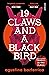 Nineteen Claws and a Black Bird