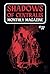 Shadows of Centralis Monthl...