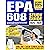 EPA 608 Study Guide by Alex Winterfield