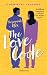 Chemistry lessons #1 - The Love Code - Tome 1 (French Edition)