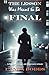 The Lesson Was Meant To Be Final by Lynda Dodds