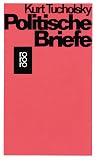 Politische Briefe