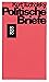Politische Briefe