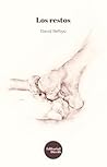 Los restos