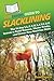 HowExpert Guide to Slacklin...