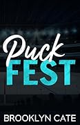 Puck Fest
