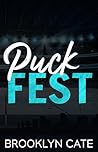 Puck Fest