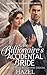 The Billionaire's Accidental Bride by Hazel