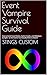 Event Vampire Survival Guid...