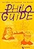 PHILO-GUIDE. : Les idées, l...